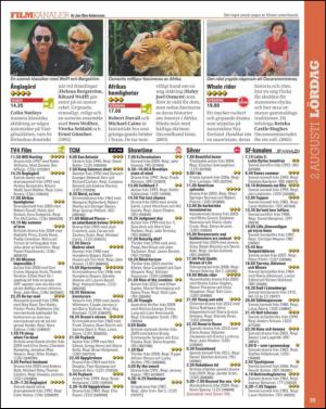 aftonbladet_tv-20140729_000_00_00_035.pdf