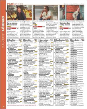 aftonbladet_tv-20140729_000_00_00_036.pdf