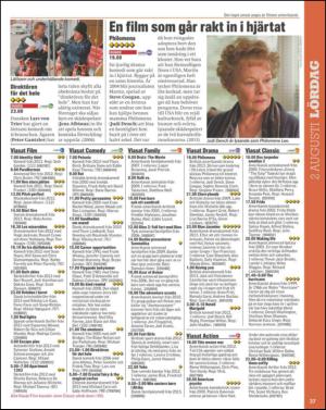 aftonbladet_tv-20140729_000_00_00_037.pdf