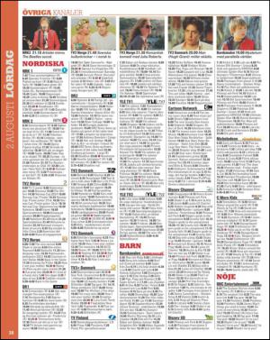 aftonbladet_tv-20140729_000_00_00_038.pdf