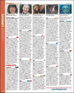 aftonbladet_tv-20140729_000_00_00_040.pdf