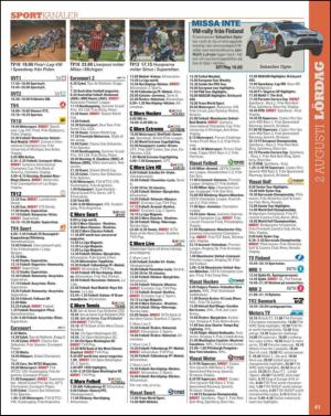 aftonbladet_tv-20140729_000_00_00_041.pdf