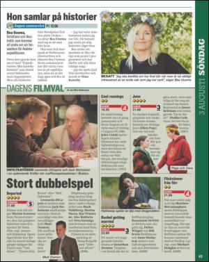 aftonbladet_tv-20140729_000_00_00_043.pdf