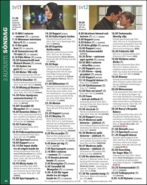 aftonbladet_tv-20140729_000_00_00_044.pdf