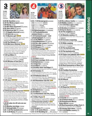 aftonbladet_tv-20140729_000_00_00_045.pdf