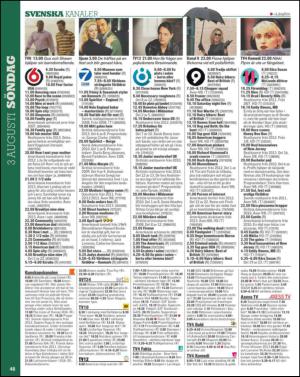 aftonbladet_tv-20140729_000_00_00_046.pdf