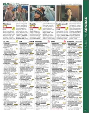 aftonbladet_tv-20140729_000_00_00_047.pdf