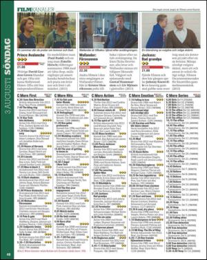 aftonbladet_tv-20140729_000_00_00_048.pdf