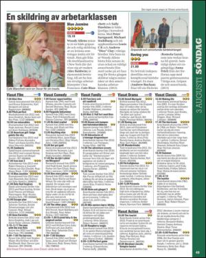 aftonbladet_tv-20140729_000_00_00_049.pdf
