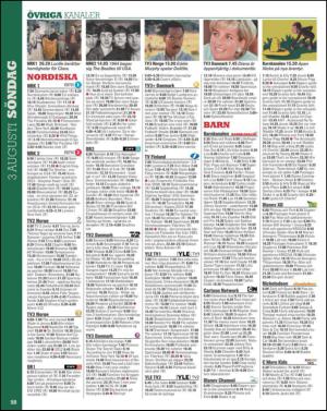 aftonbladet_tv-20140729_000_00_00_050.pdf