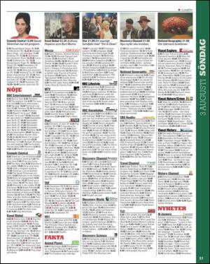 aftonbladet_tv-20140729_000_00_00_051.pdf