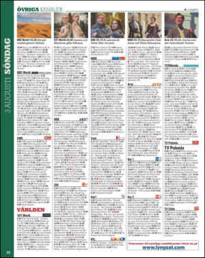 aftonbladet_tv-20140729_000_00_00_052.pdf