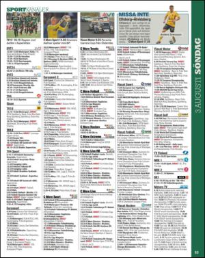 aftonbladet_tv-20140729_000_00_00_053.pdf