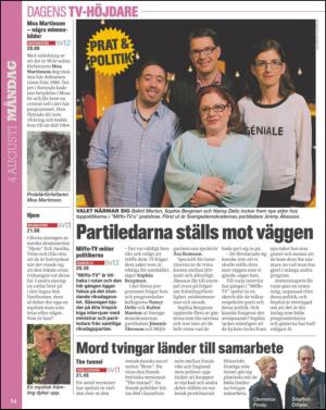 aftonbladet_tv-20140729_000_00_00_054.pdf