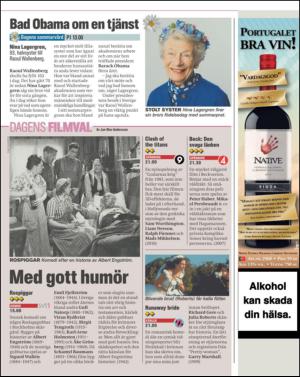 aftonbladet_tv-20140729_000_00_00_055.pdf
