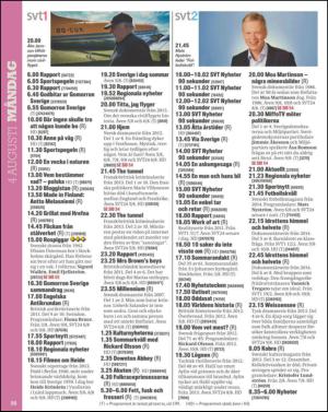 aftonbladet_tv-20140729_000_00_00_056.pdf