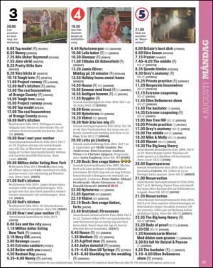 aftonbladet_tv-20140729_000_00_00_057.pdf
