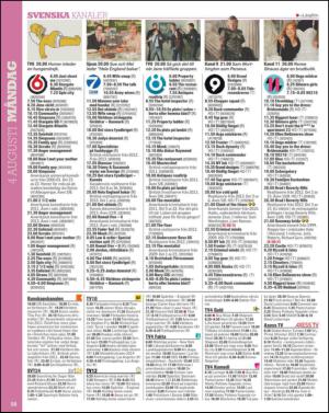 aftonbladet_tv-20140729_000_00_00_058.pdf