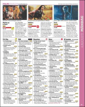 aftonbladet_tv-20140729_000_00_00_059.pdf