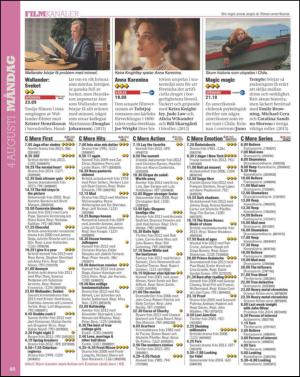 aftonbladet_tv-20140729_000_00_00_060.pdf