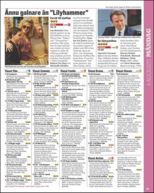 aftonbladet_tv-20140729_000_00_00_061.pdf