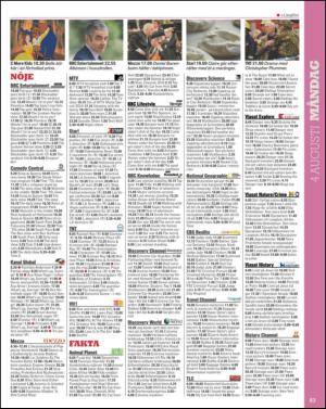 aftonbladet_tv-20140729_000_00_00_063.pdf