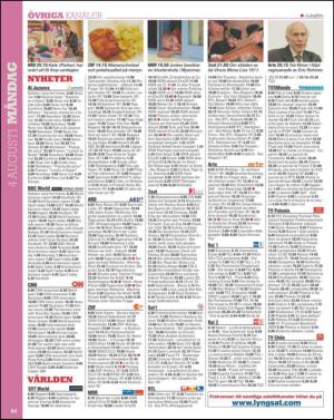 aftonbladet_tv-20140729_000_00_00_064.pdf
