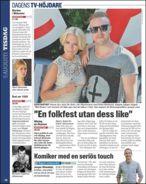 aftonbladet_tv-20140729_000_00_00_066.pdf