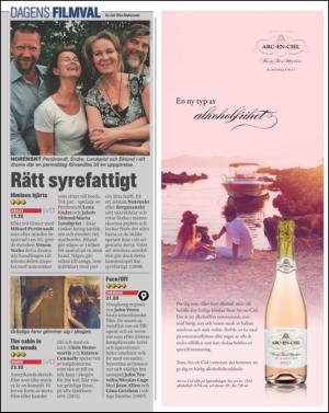 aftonbladet_tv-20140729_000_00_00_067.pdf