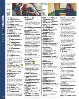 aftonbladet_tv-20140729_000_00_00_068.pdf