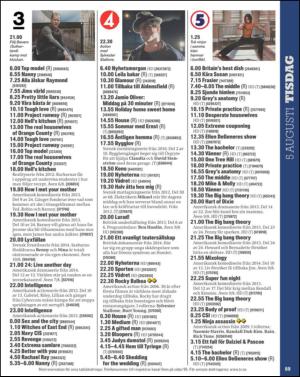 aftonbladet_tv-20140729_000_00_00_069.pdf