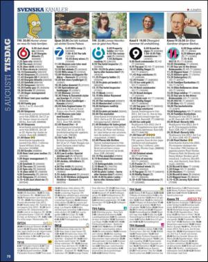 aftonbladet_tv-20140729_000_00_00_070.pdf