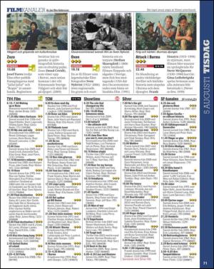 aftonbladet_tv-20140729_000_00_00_071.pdf