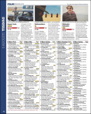 aftonbladet_tv-20140729_000_00_00_072.pdf