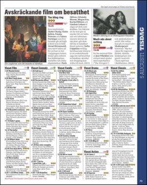 aftonbladet_tv-20140729_000_00_00_073.pdf