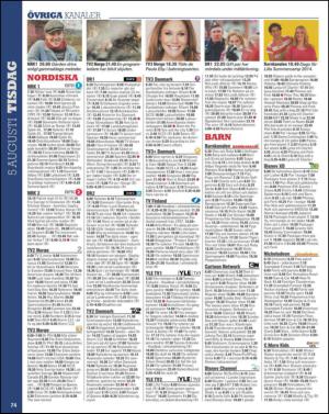 aftonbladet_tv-20140729_000_00_00_074.pdf