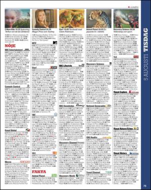 aftonbladet_tv-20140729_000_00_00_075.pdf