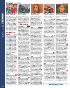 aftonbladet_tv-20140729_000_00_00_076.pdf