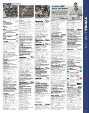 aftonbladet_tv-20140729_000_00_00_077.pdf