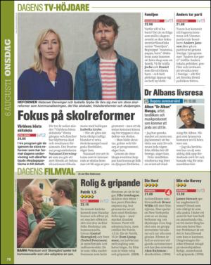aftonbladet_tv-20140729_000_00_00_078.pdf