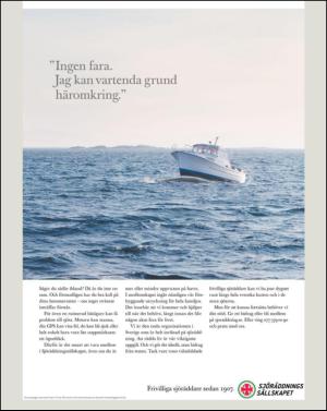 aftonbladet_tv-20140729_000_00_00_079.pdf