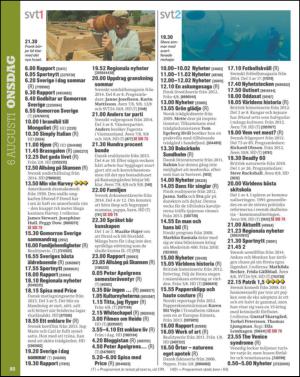 aftonbladet_tv-20140729_000_00_00_080.pdf