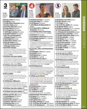 aftonbladet_tv-20140729_000_00_00_081.pdf