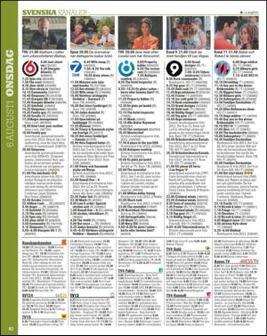 aftonbladet_tv-20140729_000_00_00_082.pdf