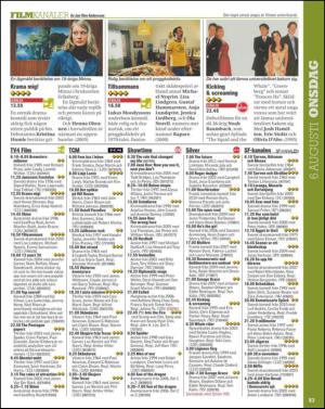 aftonbladet_tv-20140729_000_00_00_083.pdf