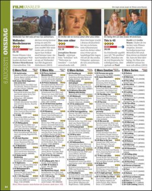 aftonbladet_tv-20140729_000_00_00_084.pdf