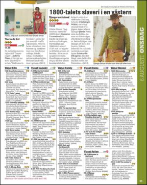 aftonbladet_tv-20140729_000_00_00_085.pdf