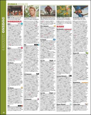 aftonbladet_tv-20140729_000_00_00_086.pdf