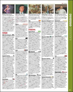 aftonbladet_tv-20140729_000_00_00_087.pdf