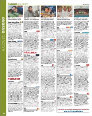 aftonbladet_tv-20140729_000_00_00_088.pdf